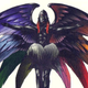 Illustration for article titled Analyzing the Mythology Behind the Persona 3/4/5 Antagonists